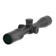 Прицел оптический Vector Optics Sentinel 4-16x44 (30 мм) FFP illum. VSE-3 MOA