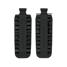 Набор бит LEATHERMAN Bit Kit большой