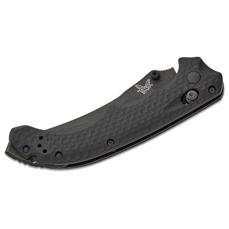 Нож Benchmade "Mini Bedlam"