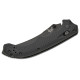Нож Benchmade "Mini Bedlam"