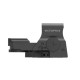 Прицел коллиматорный Vector Optics SRD 1x27х39 EIGHT-RETICLE Red & Green Illum.