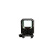 Прицел коллиматорный Vector Optics Frenzy Plus 1x31x26 3MOA