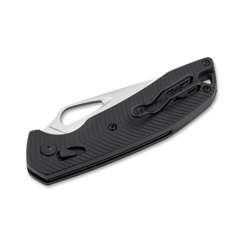 Ніж Boker "EDK"
