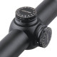 Прицел оптический Vector Optics Matiz 6-18x44 (25,4 мм) SFP