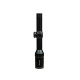 Прицел оптический Vector Optics Continental X6 1-6x24 (30 мм) illum. SFP Tactical