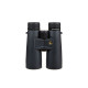 Бинокль Leupold BX-1 McKenzie 12x50 Roof тёмно-серый