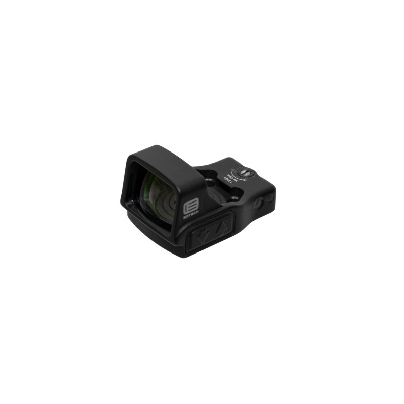 Приціл коліматорний EOTech EFLX Mini 3MOA