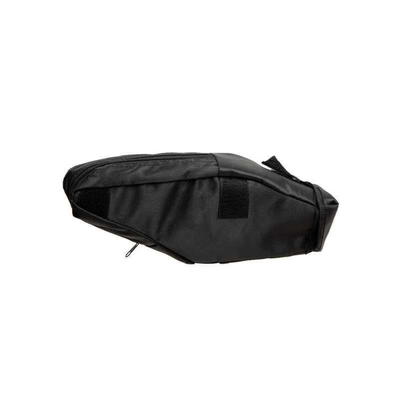Зрительная труба с тактической сеткой Vector Optics Continental 12-40x60 ED