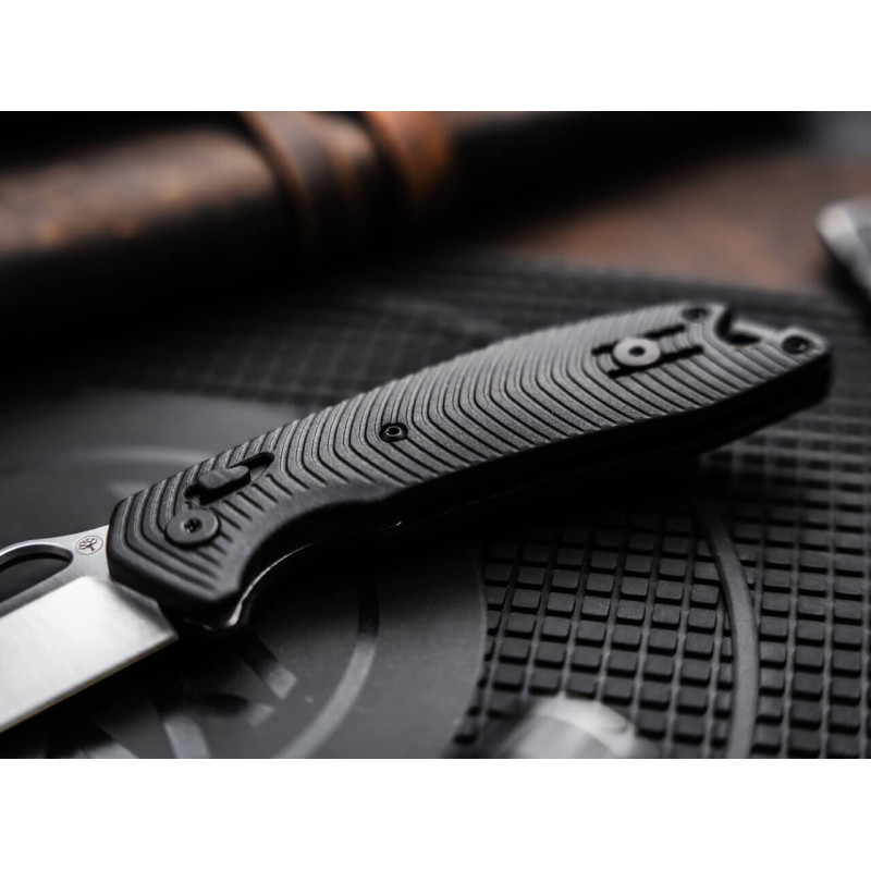 Ніж Boker "EDK"