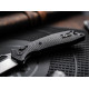 Ніж Boker "EDK"