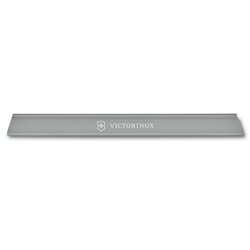 Защита для режущей кромки кухонного ножа Victorinox, размер L (265 x 25 x 6 мм)