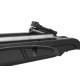Винтовка пневматическая Magtech N2 Extreme кал.4,5мм synthetic blue