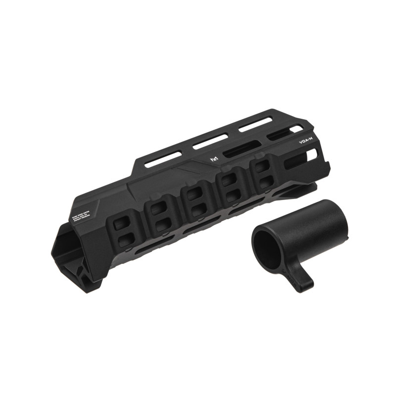 Цевье SI для Mossberg 500/590/590A1