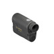 Дальномір LEUPOLD RX-5000 TBR/W DNA Black OLED