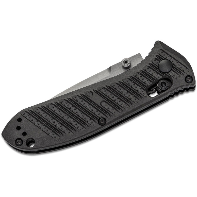 Нож Benchmade "Mini Presidio II" AXIS, CF-Elite®