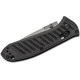 Нож Benchmade "Mini Presidio II" AXIS, CF-Elite®