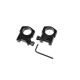 Прицел оптический Vector Optics Hugo 6-24x50 (25,4 мм) SFP