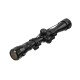 Прицел оптический Gamo 4х32 WR Duplex