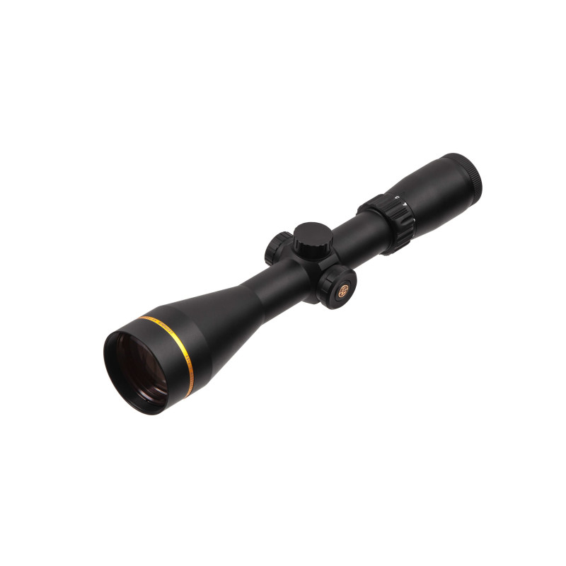 Оптичний приціл Leupold VX-Freedom 3-9x50 (30mm) illum. FireDot Twilight Hunter