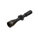 Оптичний приціл Leupold VX-Freedom 3-9x50 (30mm) illum. FireDot Twilight Hunter