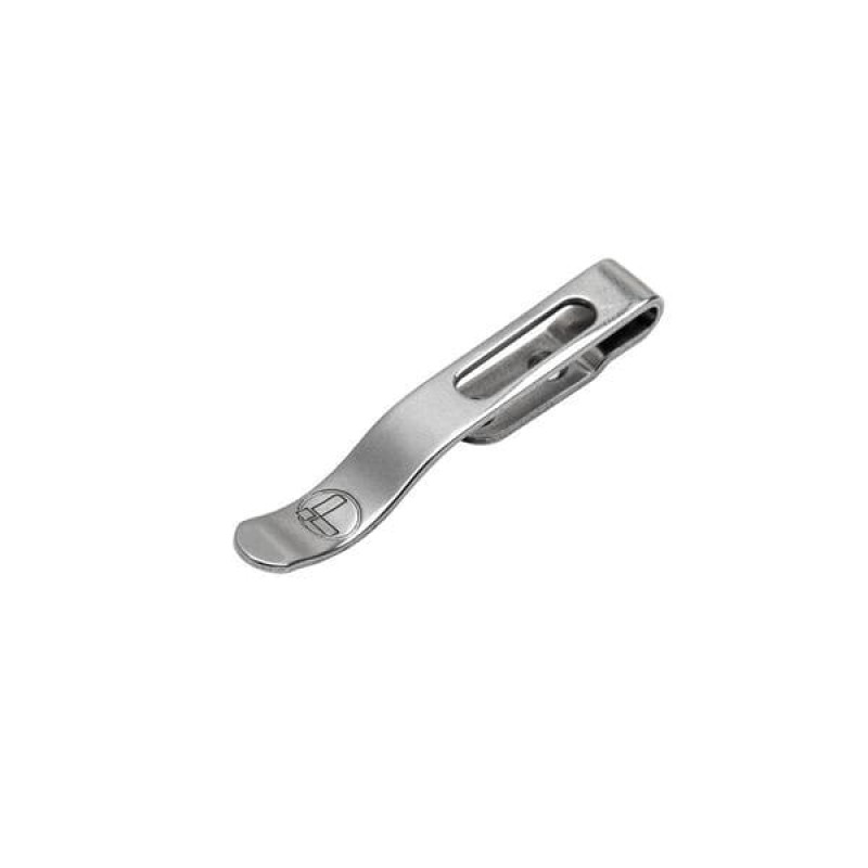 Сменная клипса и кольцо для LEATHERMAN Free и Bond