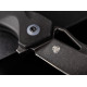 Нож Boker Plus "Kirke"