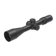 Прицел оптический Vector Optics Tauron GenII 5-40X56 (34 мм) ED FFP illum. VTA-8 MIL