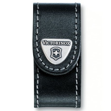 Чехол Victorinox для Minichamp (58 мм)