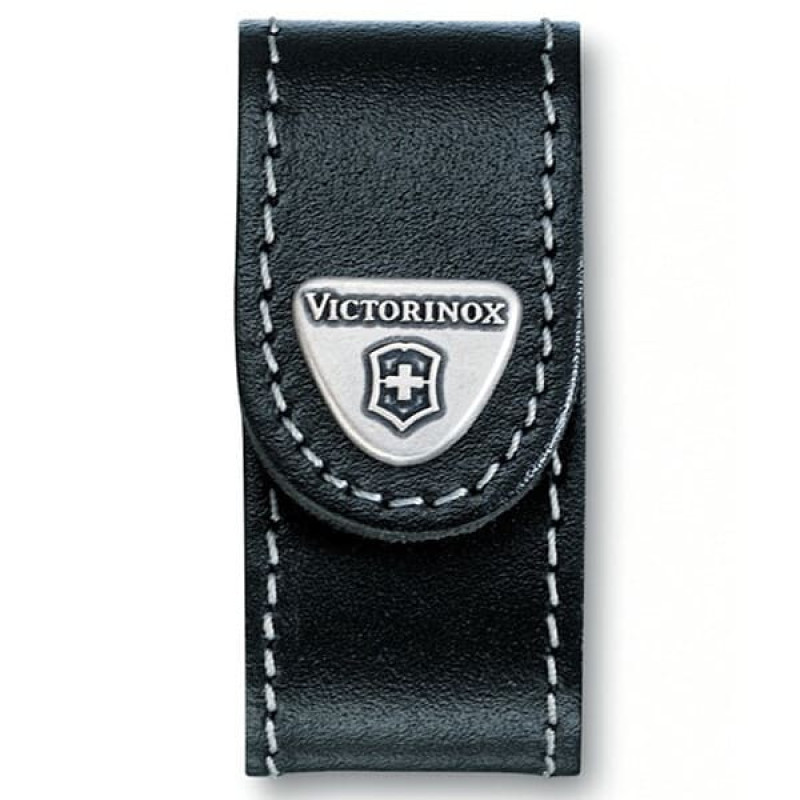 Чехол Victorinox для Minichamp (58 мм)