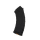 MAG-573 Magpul PMAG 30 AK/AKM GEN3 M3 MOE 7.62x39mm Black