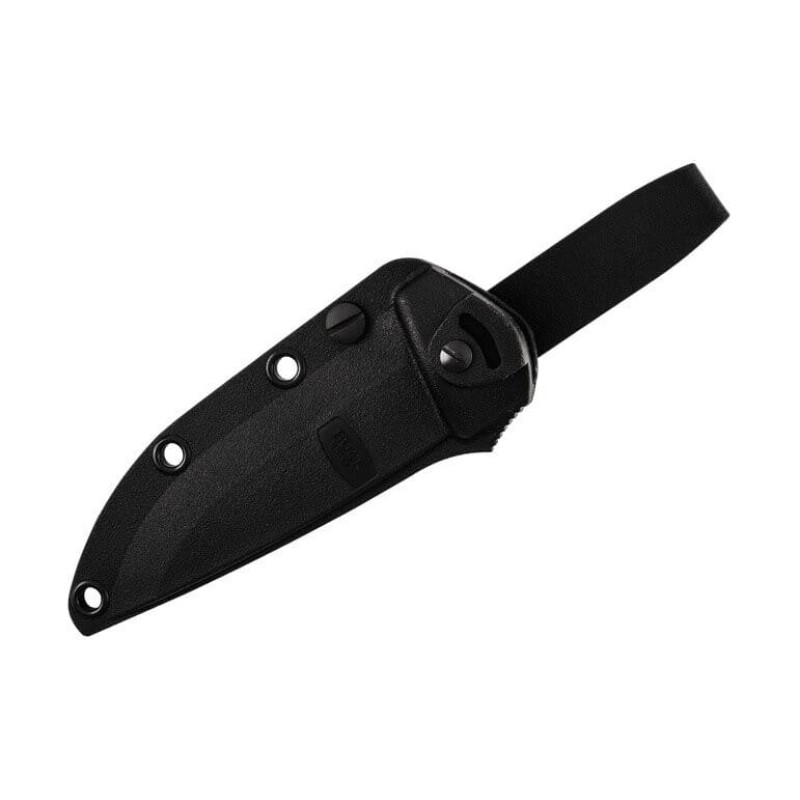 Нож Buck "Small Selkirk"