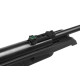 Винтовка пневматическая Magtech N2 Extreme кал.4,5мм synthetic blue