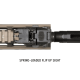 MAG247-BLK Мушка Magpul MBUS