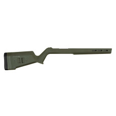 MAG548-ODG Ложе Magpul Hunter X-22 для Ruger 10/22 ODG