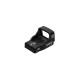 Приціл коліматорний EOTech EFLX Mini 6MOA