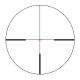 Прицел Steiner Nighthunter Xtreme 2-10x50 (30 мм) illum. 4A-I