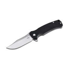Ніж Boker Plus "MERK 1"