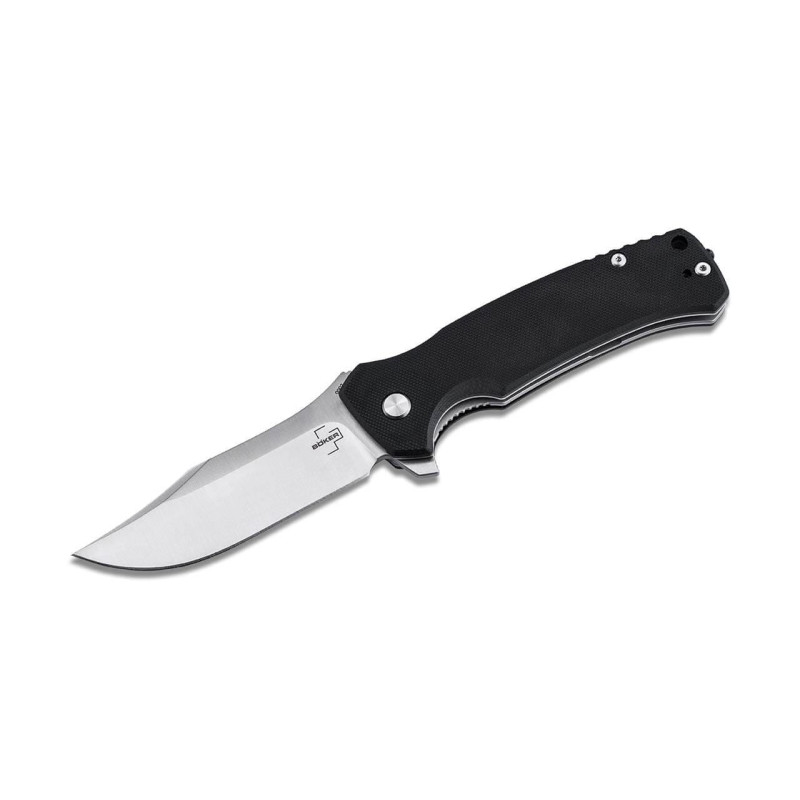 Нож Boker Plus "M.E.R.K. 1"