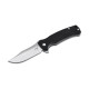 Нож Boker Plus "M.E.R.K. 1"