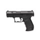 Пневматический пистолет Umarex Walther CP99  кал.4,5мм