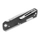 Нож Boker "Kihon Bifold"