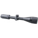 Прицел оптический Vector Optics Matiz 6-18x44 (25,4 мм) SFP