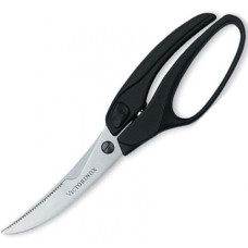 Ножницы Victorinox  для разделки дичи