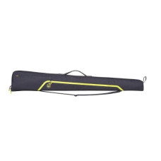 Чохол рушничний "Beretta" Challenge Gun Case 128cm