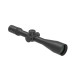 Прицел оптический Vector Optics Continental X6 6-36x56 (34 мм) FFP illum. VEC-MBR2