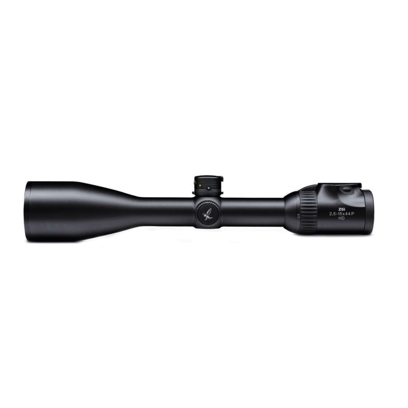Прицел оптический Swarovski 2.5-15x44 Z6I L 4A-I
