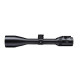Прицел оптический Swarovski 2.5-15x44 Z6I L 4A-I