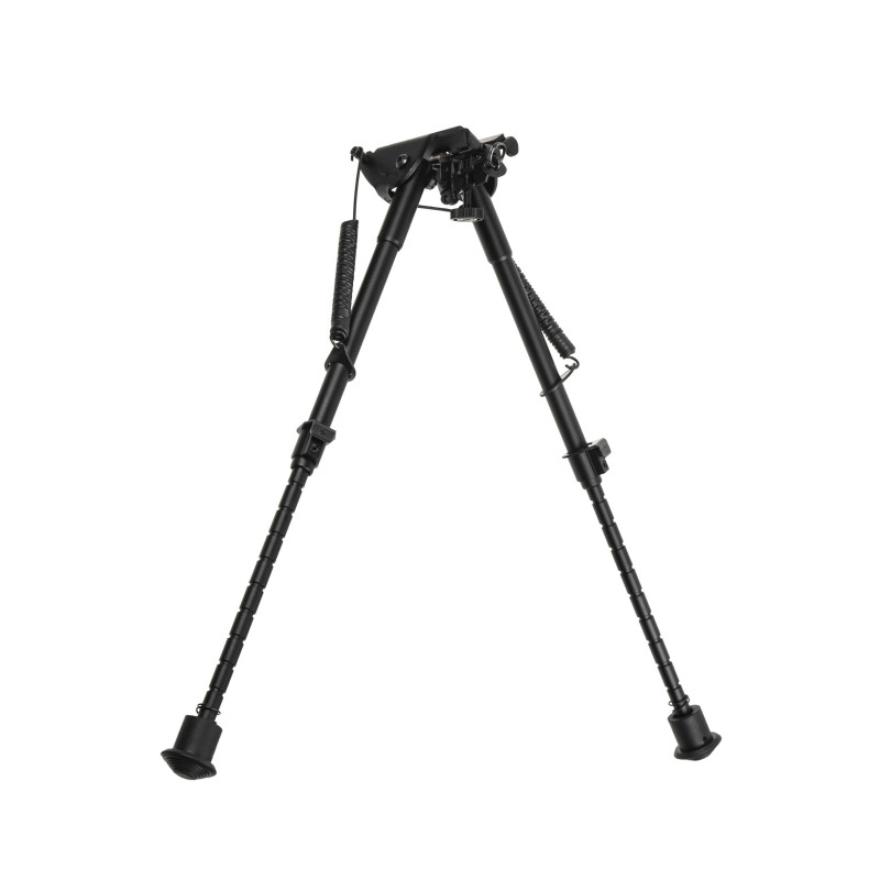 Cошки Vector Optics Rokstad тактические 230-345 мм