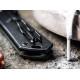 Нож Boker Plus "Kihon Assisted OD Green"