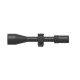 Прицел оптический Vector Optics Grizzly 3-18x56 HD (30 мм) SFP illum. G4 Fiber Dot